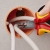 Knipex 13 46 165 Szczypce do ściągania izolacji VDE