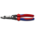 Knipex 13 72 200 ME WireStripper Model metryczny