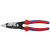 Knipex 13 72 200 ME WireStripper Model metryczny