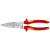 Knipex 13 76 200 ME WireStripper Model metryczny