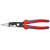 Knipex 13 82 200 Szczypce do prac elektroinstalacyjnych