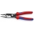 Knipex 13 92 200 Szczypce do prac elektroinstalacyjnych