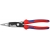 Knipex 13 92 200 Szczypce do prac elektroinstalacyjnych