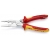 Knipex 13 96 200 T Szczypce do prac elektroinstalacyjnych VDE
