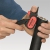 Knipex 16 40 150 Przyrząd do ściągania zewnętrznej izolacji