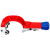Knipex 16 45 220 STX60 Narzędzie do ściągania izolacji