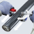 Knipex 16 45 220 STX60 Narzędzie do ściągania izolacji