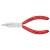 Knipex 19 03 130 Szczypce tnące okrągłe