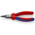 Knipex 22 02 140 Szczypce okrągłe