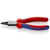 Knipex 22 02 160 Szczypce okrągłe