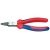 Knipex 22 02 160 Szczypce okrągłe