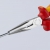 Knipex 25 06 160 T Szczypce tnące półokrągłe VDE
