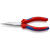 Knipex 29 25 160 Szczypce separacyjne