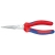 Knipex 29 25 160 Szczypce separacyjne