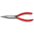 Knipex 30 21 160 Szczypce płaskie wydłużone