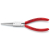 Knipex 30 33 160 Szczypce płaskie wydłużone
