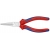 Knipex 30 35 160 Szczypce okrągłe wydłużone