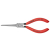 Knipex 31 11 160 Szczypce chwytające