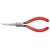 Knipex 31 21 160 Szczypce chwytające