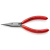 Knipex 32 11 135 Szczypce do regulacji przekaźników