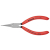 Knipex 32 11 135 Szczypce do regulacji przekaźników
