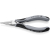 Knipex 35 52 145 ESD Szczypce ESD dla elektroników