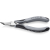 Knipex 35 82 145 ESD Szczypce ESD dla elektroników