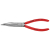 Knipex 38 21 200 Szczypce dla mechaników