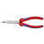 Knipex 38 25 200 Szczypce dla mechaników