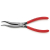 Knipex 38 31 200 Szczypce dla mechaników