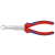 Knipex 38 95 200 Szczypce dla mechaników