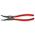 Knipex 45 21 200 Szczypce do pierścieni osadczych