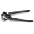 Knipex 50 00 160 Obcęgi do gwoździ