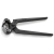 Knipex 50 00 180 Obcęgi do gwoździ