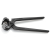 Knipex 50 00 210 Obcęgi do gwoździ