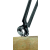 Knipex 50 00 210 Obcęgi do gwoździ