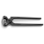 Knipex 50 00 225 Obcęgi do gwoździ