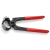 Knipex 50 01 160 Obcęgi do gwoździ