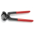 Knipex 50 01 210 Obcęgi do gwoździ