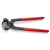 Knipex 50 01 225 Obcęgi do gwoździ