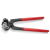 Knipex 50 01 250 Obcęgi do gwoździ