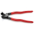 Knipex 61 01 200 Szczypce tnące czołowe