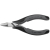 Knipex 64 22 115 ESD Szczypce tnące czołowe dla elektroników ESD