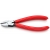 Knipex 70 01 140 Szczypce tnące boczne