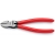 Knipex 70 01 160 Szczypce tnące boczne