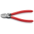 Knipex 70 01 160 Szczypce tnące boczne