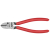 Knipex 70 01 160 Szczypce tnące boczne