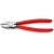 Knipex 70 01 180 Szczypce tnące boczne
