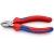 Knipex 70 02 140 Szczypce tnące boczne