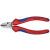 Knipex 70 02 140 Szczypce tnące boczne